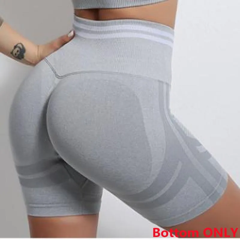 2 Piece Gym Set
