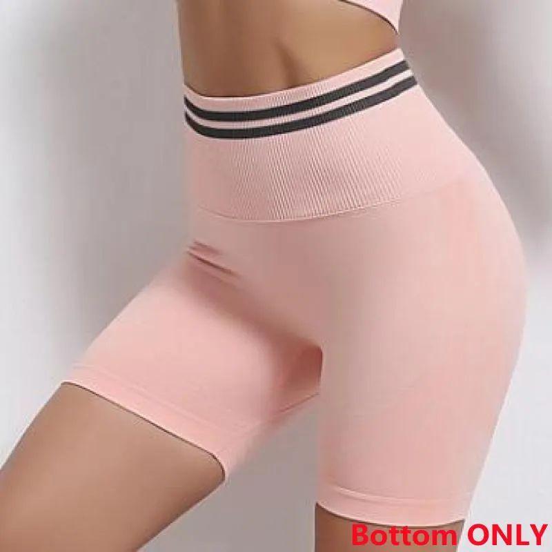 2 Piece Gym Set