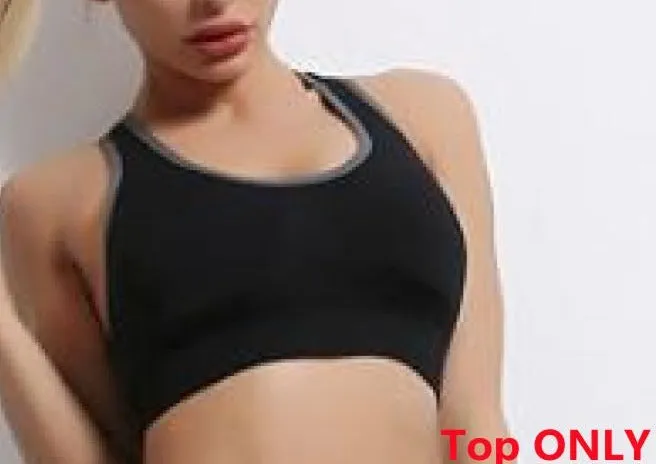 2 Piece Gym Set