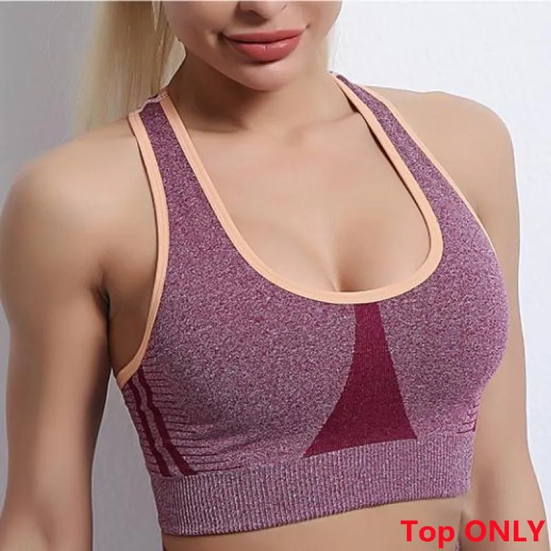 2 Piece Gym Set