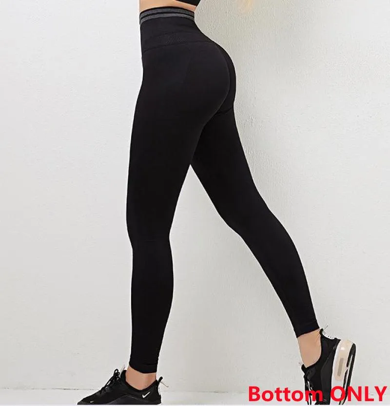 2 Piece Gym Set
