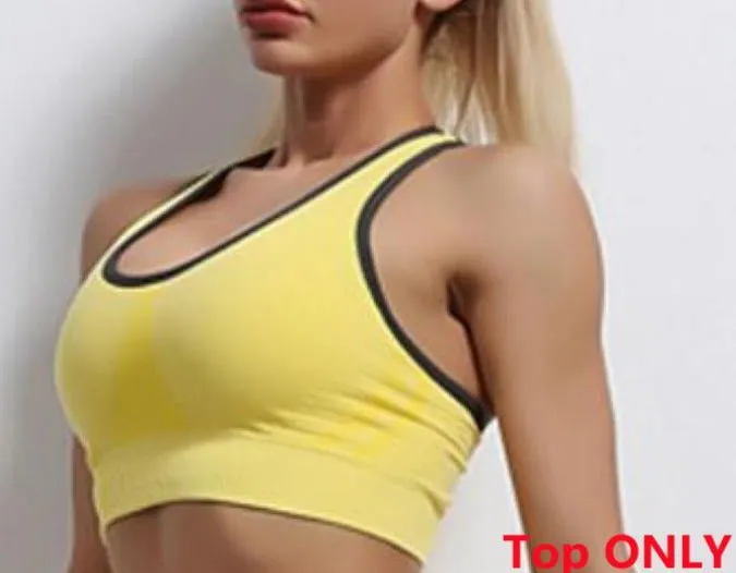 2 Piece Gym Set