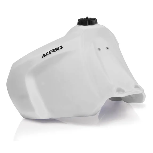 ACERBIS SUZUKI Fuel Tanks