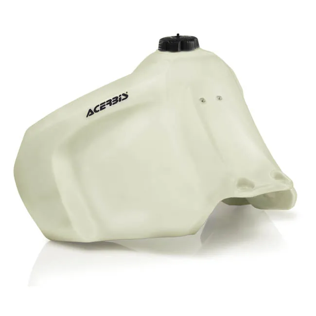 ACERBIS SUZUKI Fuel Tanks