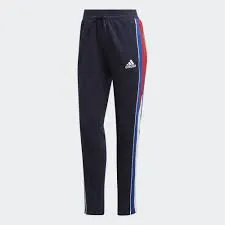 ADIDAS W AAC PNT