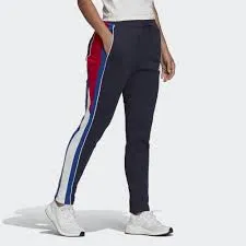 ADIDAS W AAC PNT