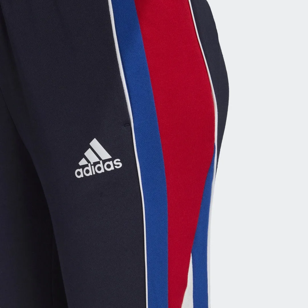 ADIDAS W AAC PNT