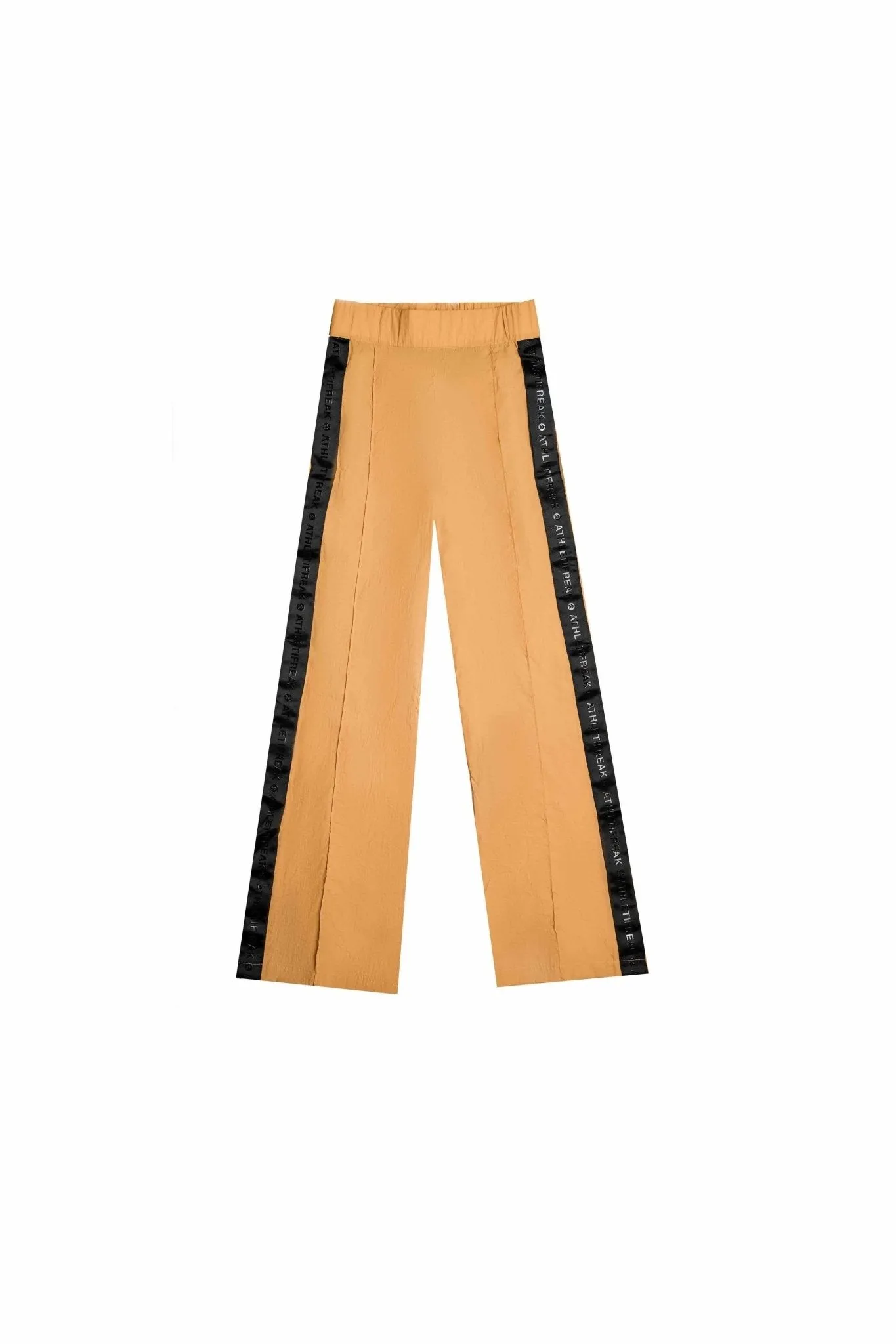 [AIRLITE] Off Duty Pants - Dawn