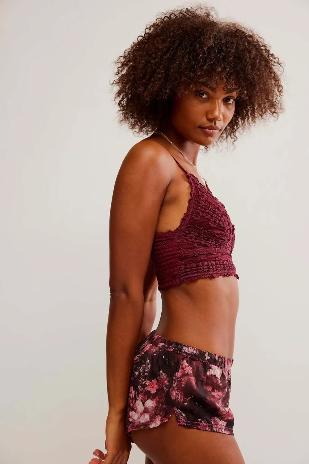 AMINA BRALETTE