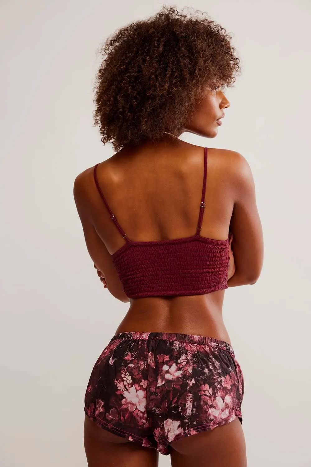 AMINA BRALETTE