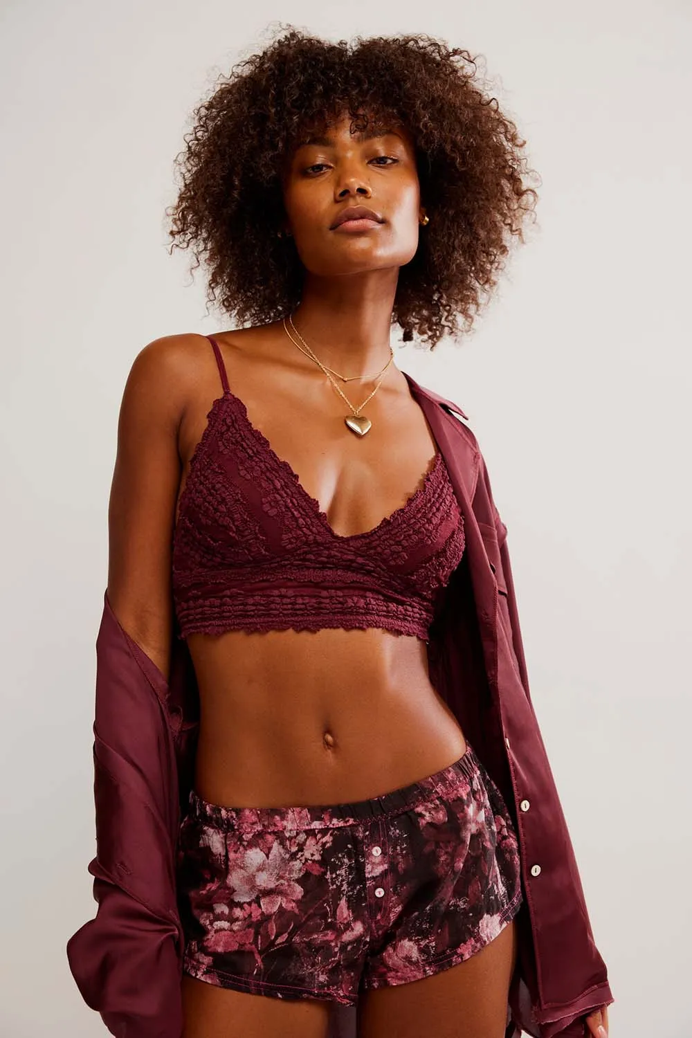 AMINA BRALETTE
