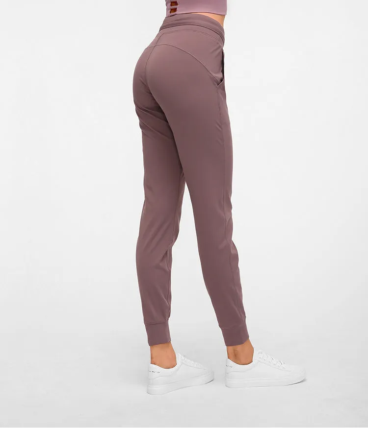Avurer Elevate Joggers