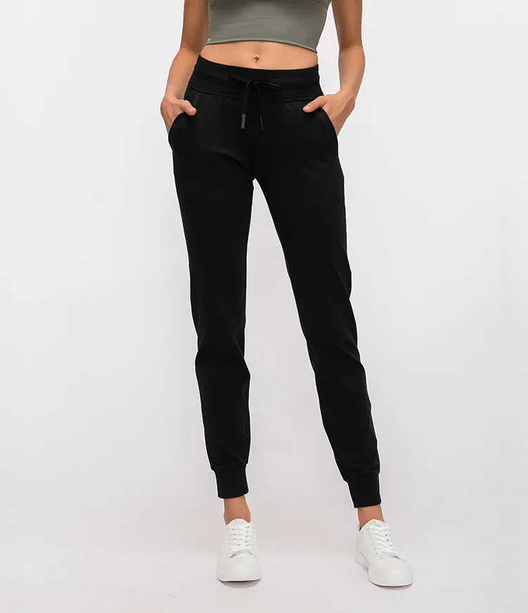 Avurer Elevate Joggers