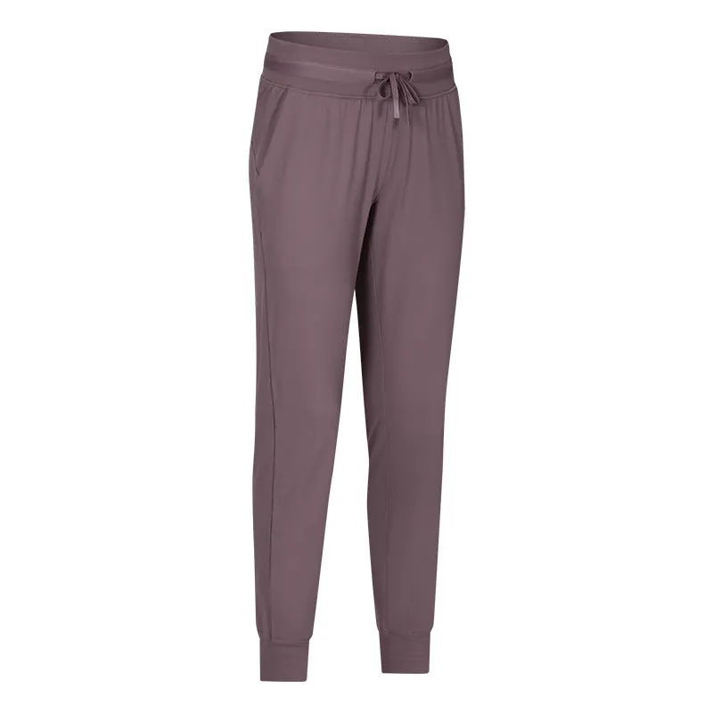 Avurer Elevate Joggers