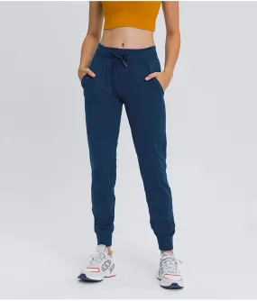 Avurer Elevate Joggers