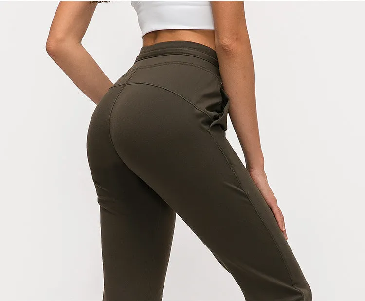 Avurer Elevate Joggers