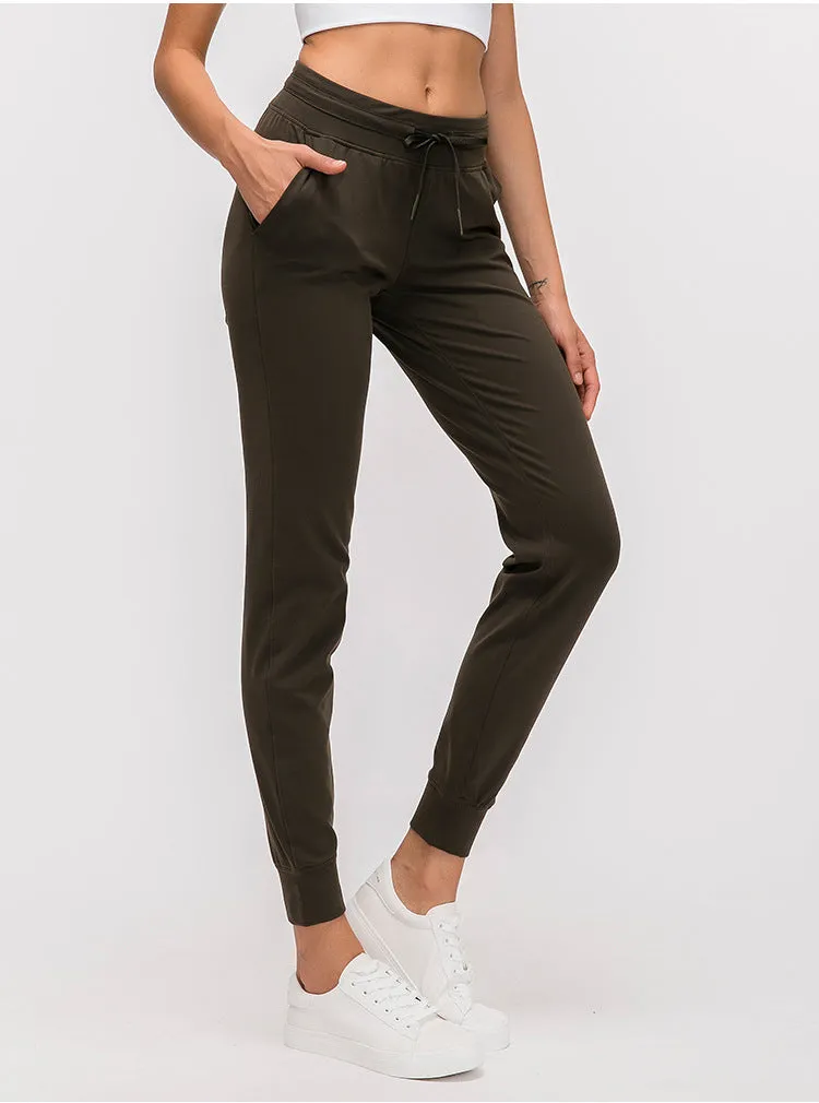 Avurer Elevate Joggers