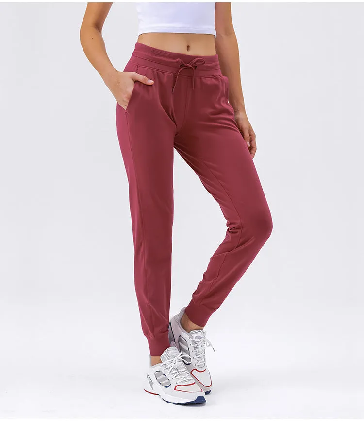 Avurer Elevate Joggers
