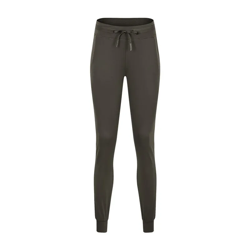 Avurer Elevate Joggers