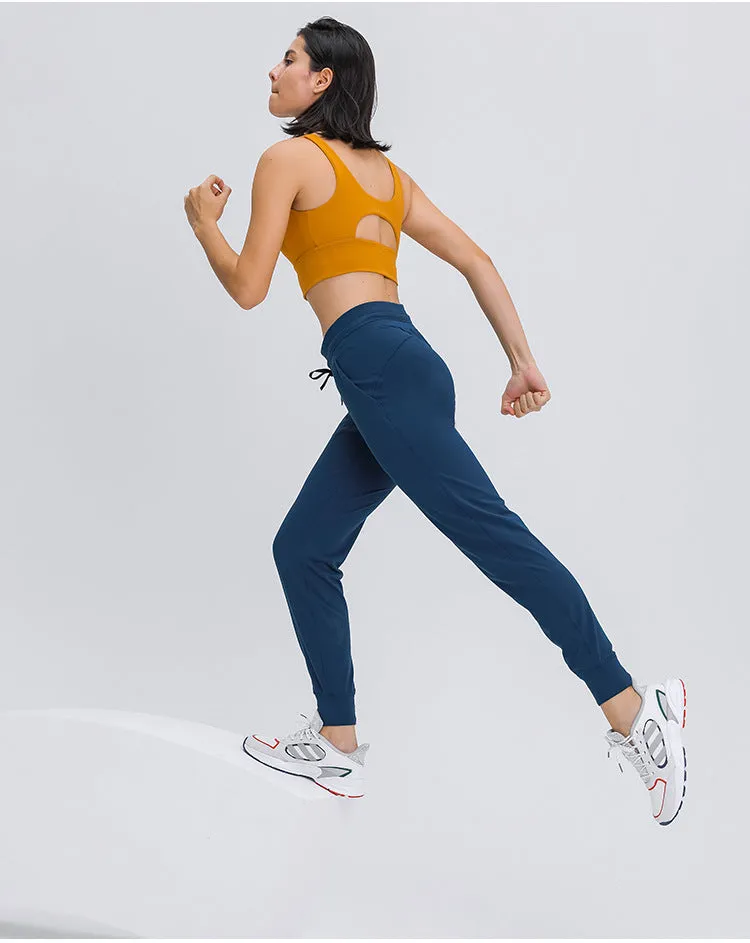 Avurer Elevate Joggers
