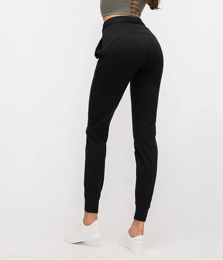 Avurer Elevate Joggers