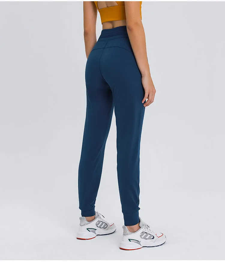 Avurer Elevate Joggers