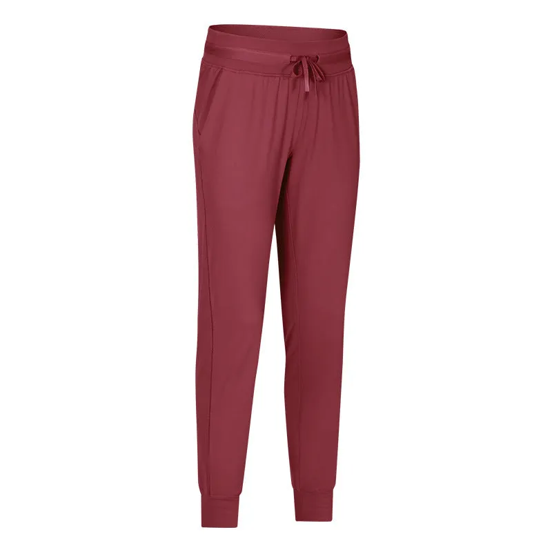 Avurer Elevate Joggers