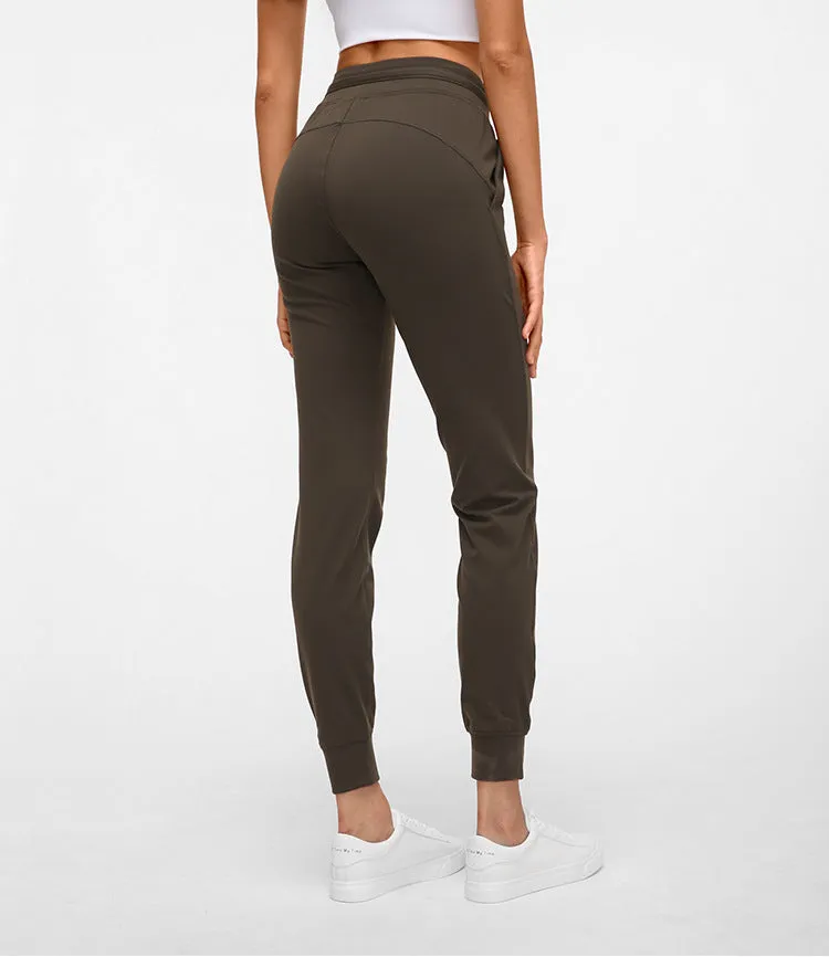 Avurer Elevate Joggers