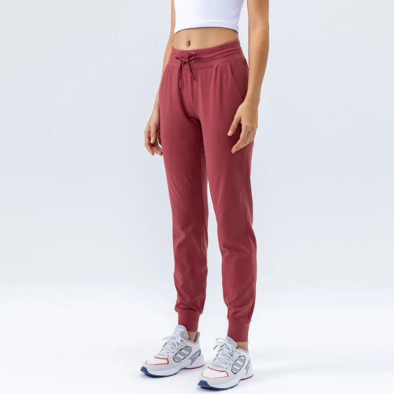 Avurer Elevate Joggers