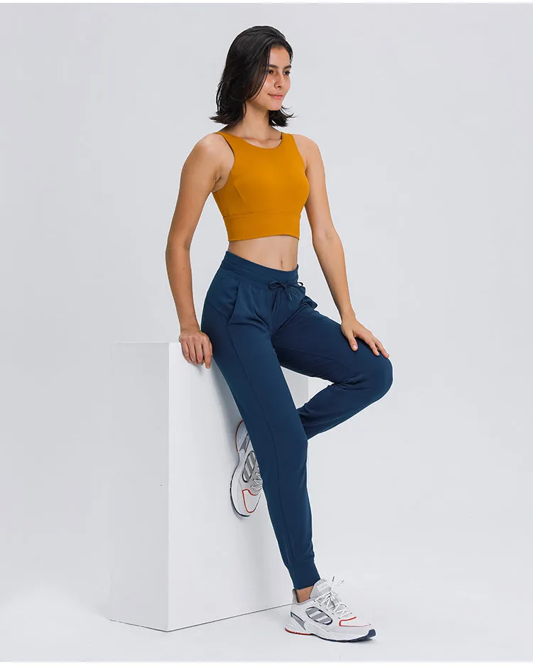 Avurer Elevate Joggers