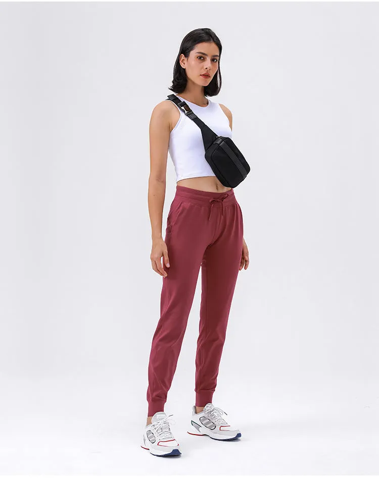 Avurer Elevate Joggers