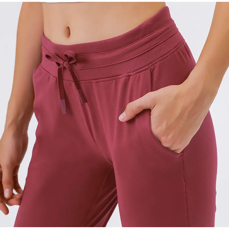 Avurer Elevate Joggers