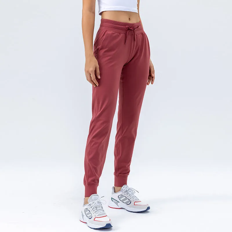 Avurer Elevate Joggers