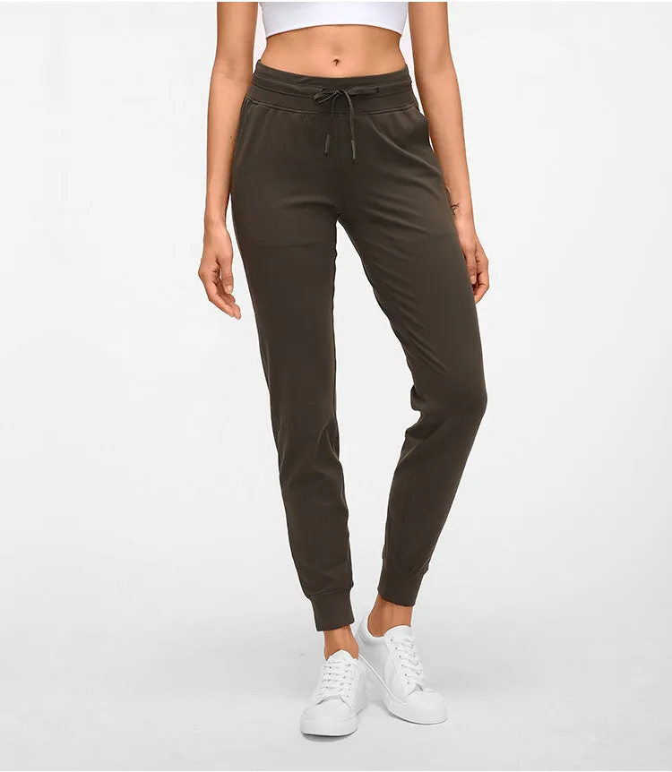 Avurer Elevate Joggers
