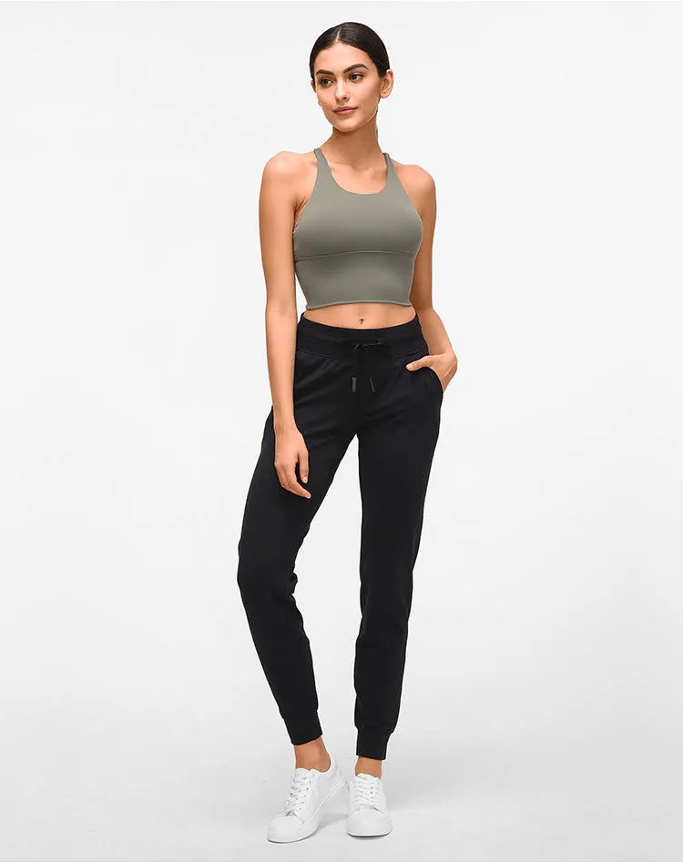 Avurer Elevate Joggers