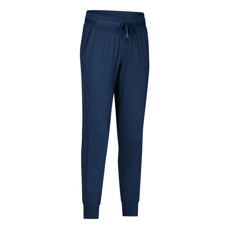 Avurer Elevate Joggers