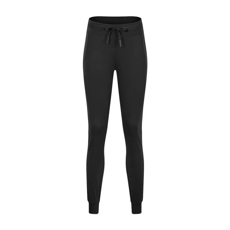 Avurer Elevate Joggers