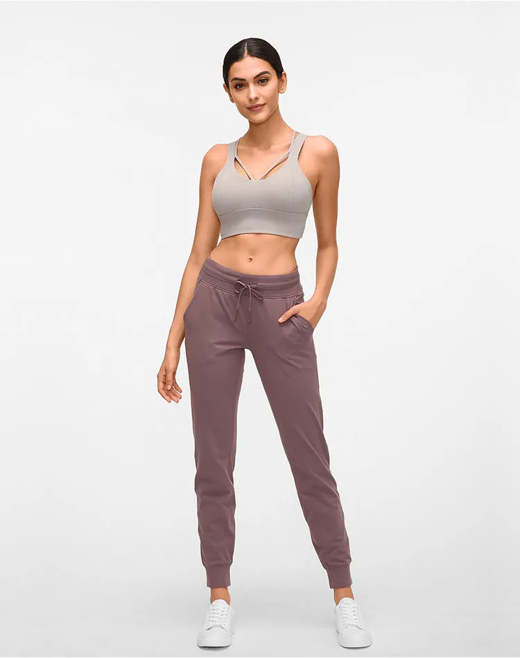 Avurer Elevate Joggers