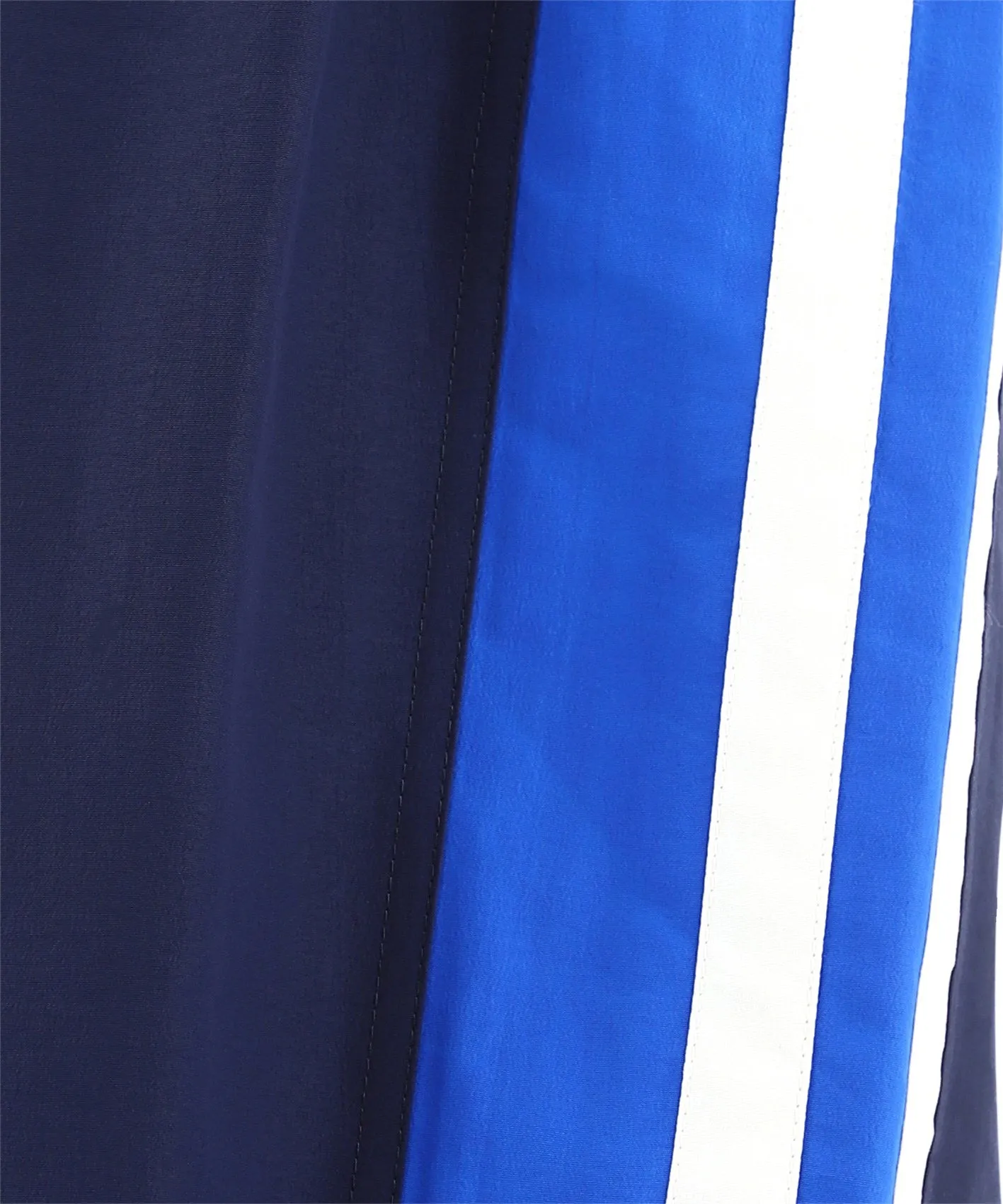 Balenciaga Sporty B Jogging Pants