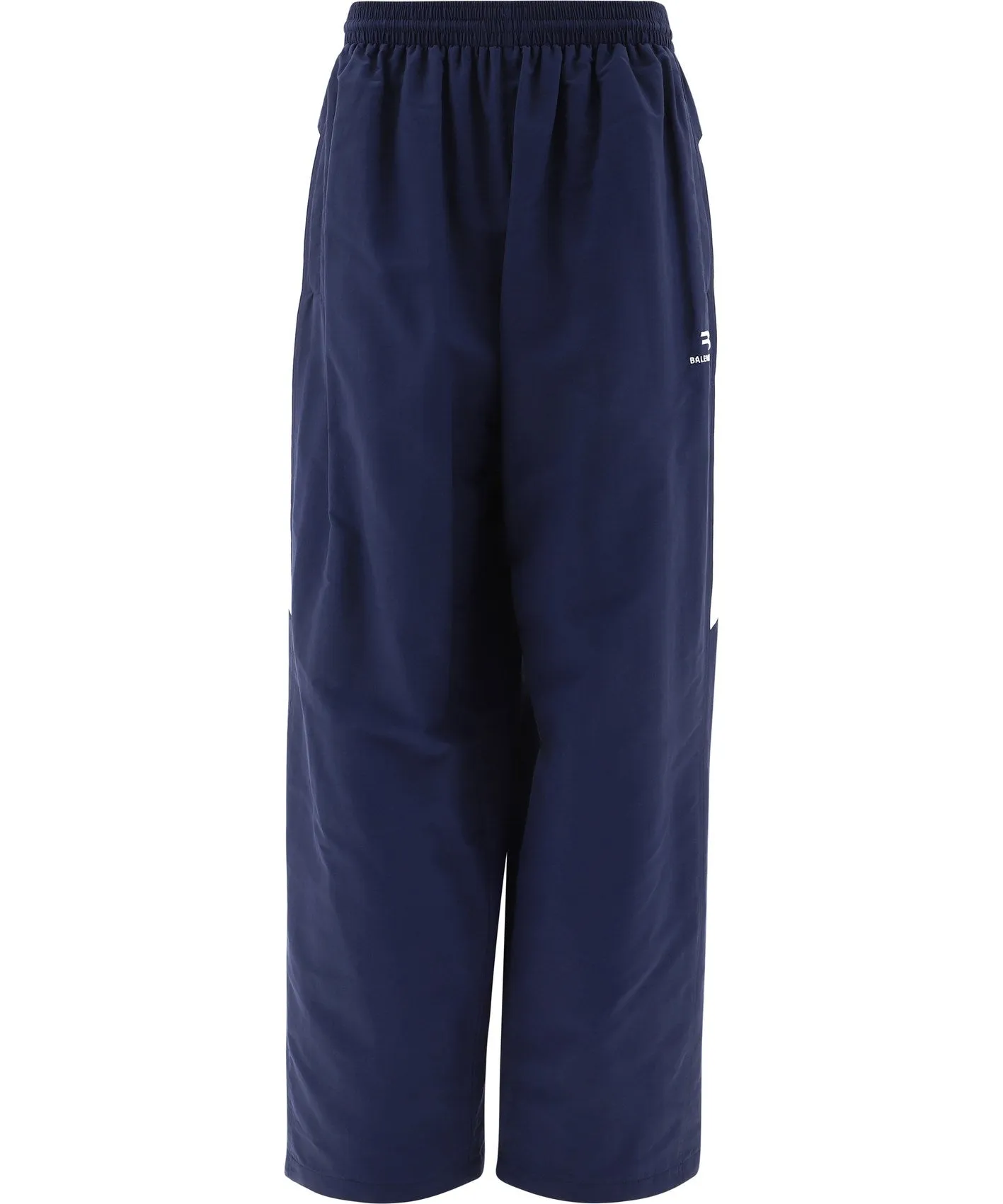 Balenciaga Sporty B Jogging Pants