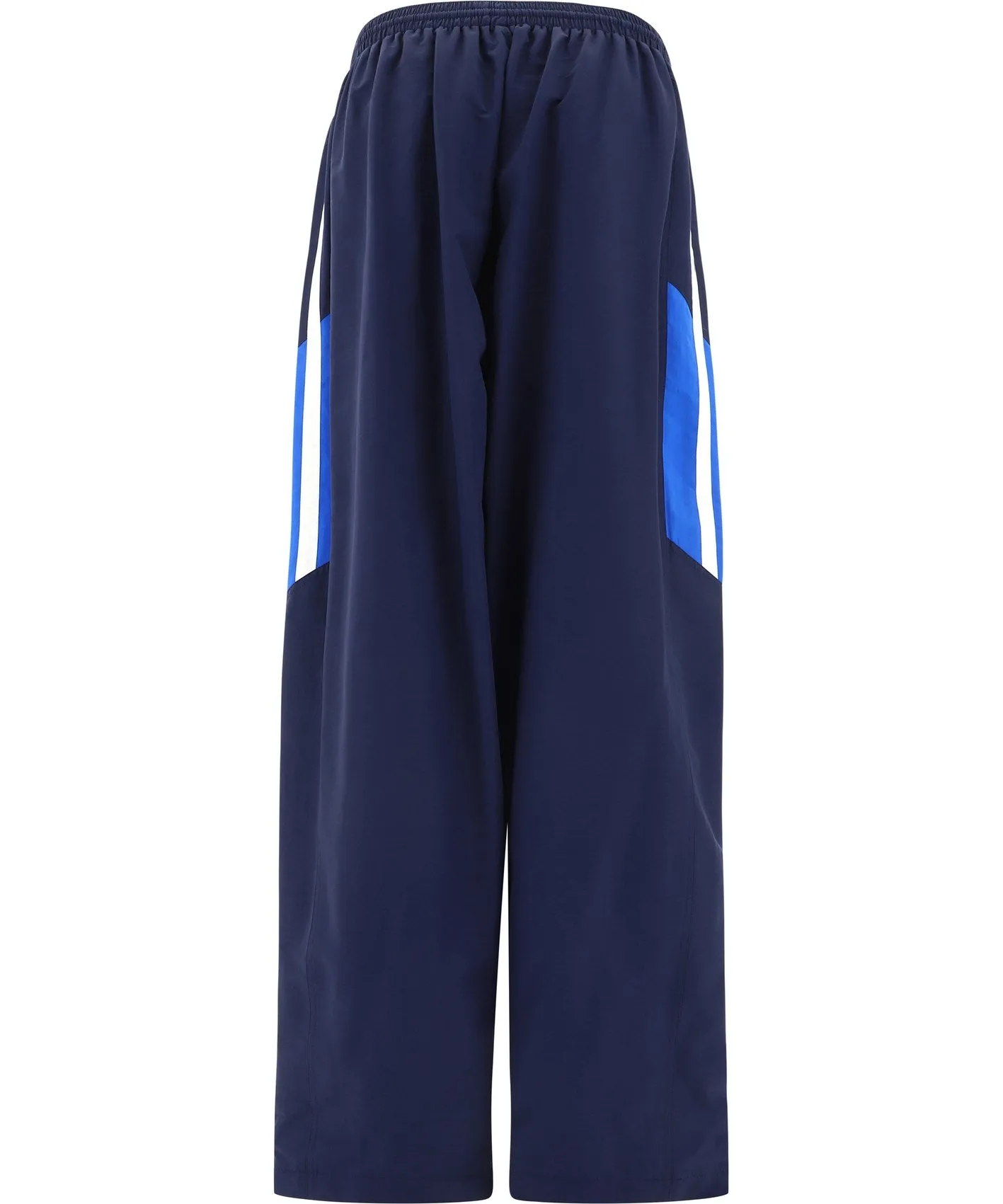 Balenciaga Sporty B Jogging Pants