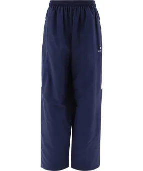 Balenciaga Sporty B Jogging Pants