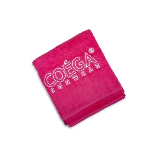 Beach Towel