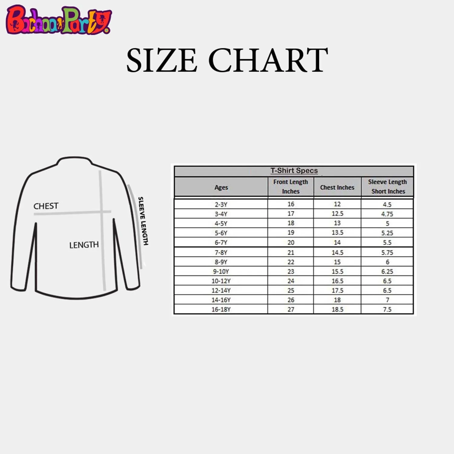 Boys Jersey/Terry 2 Piece Suit Adventure Club-C.Grey
