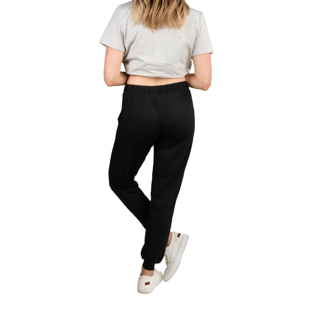 Bravado Loungewear - Joggers