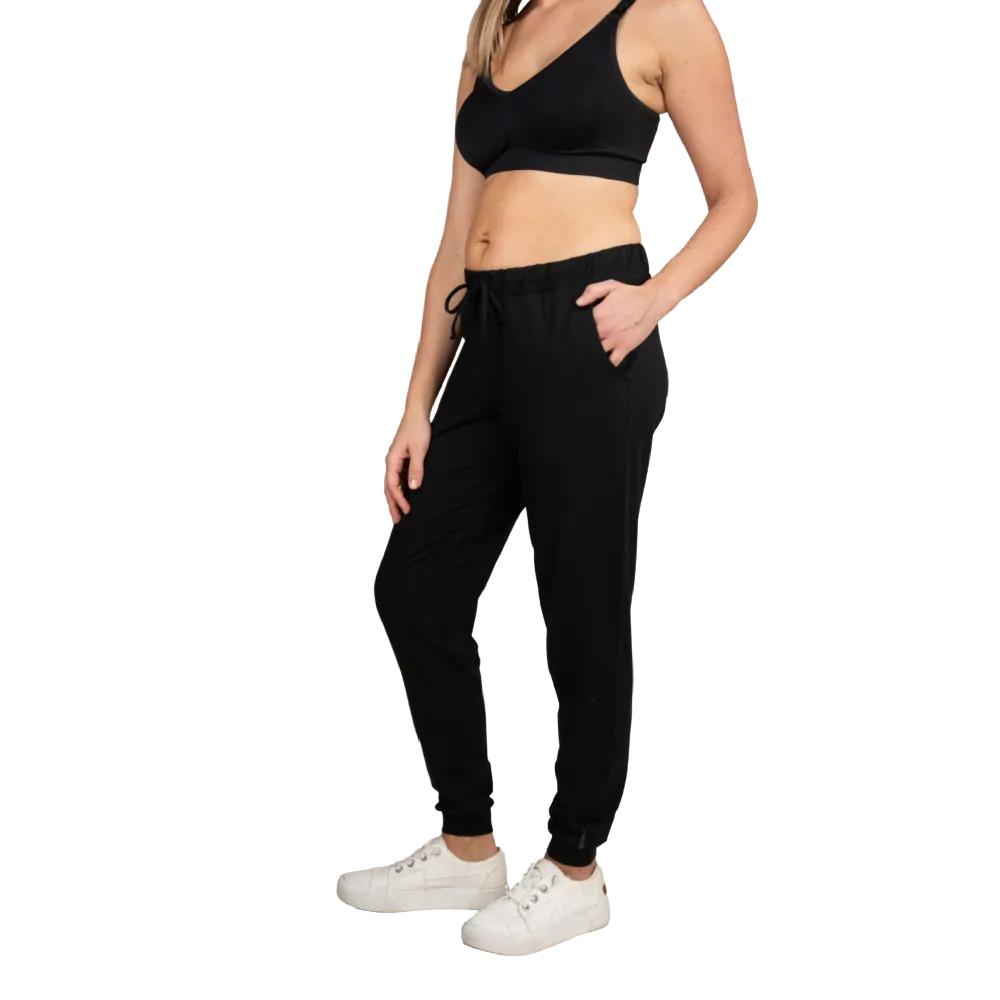 Bravado Loungewear - Joggers