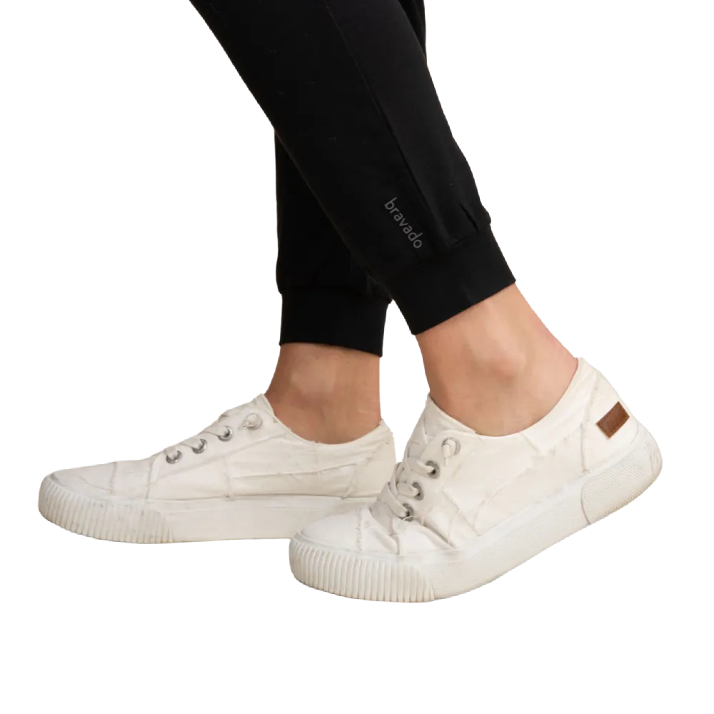 Bravado Loungewear - Joggers