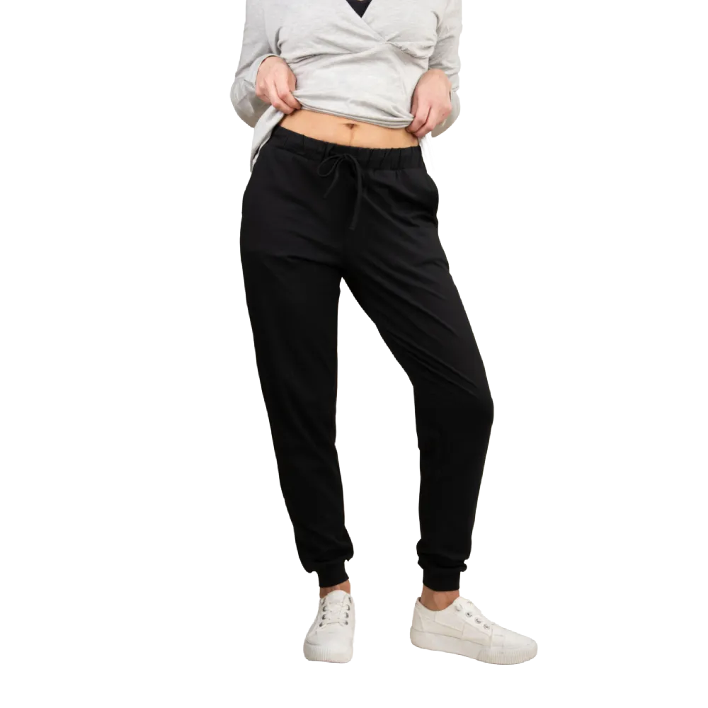Bravado Loungewear - Joggers