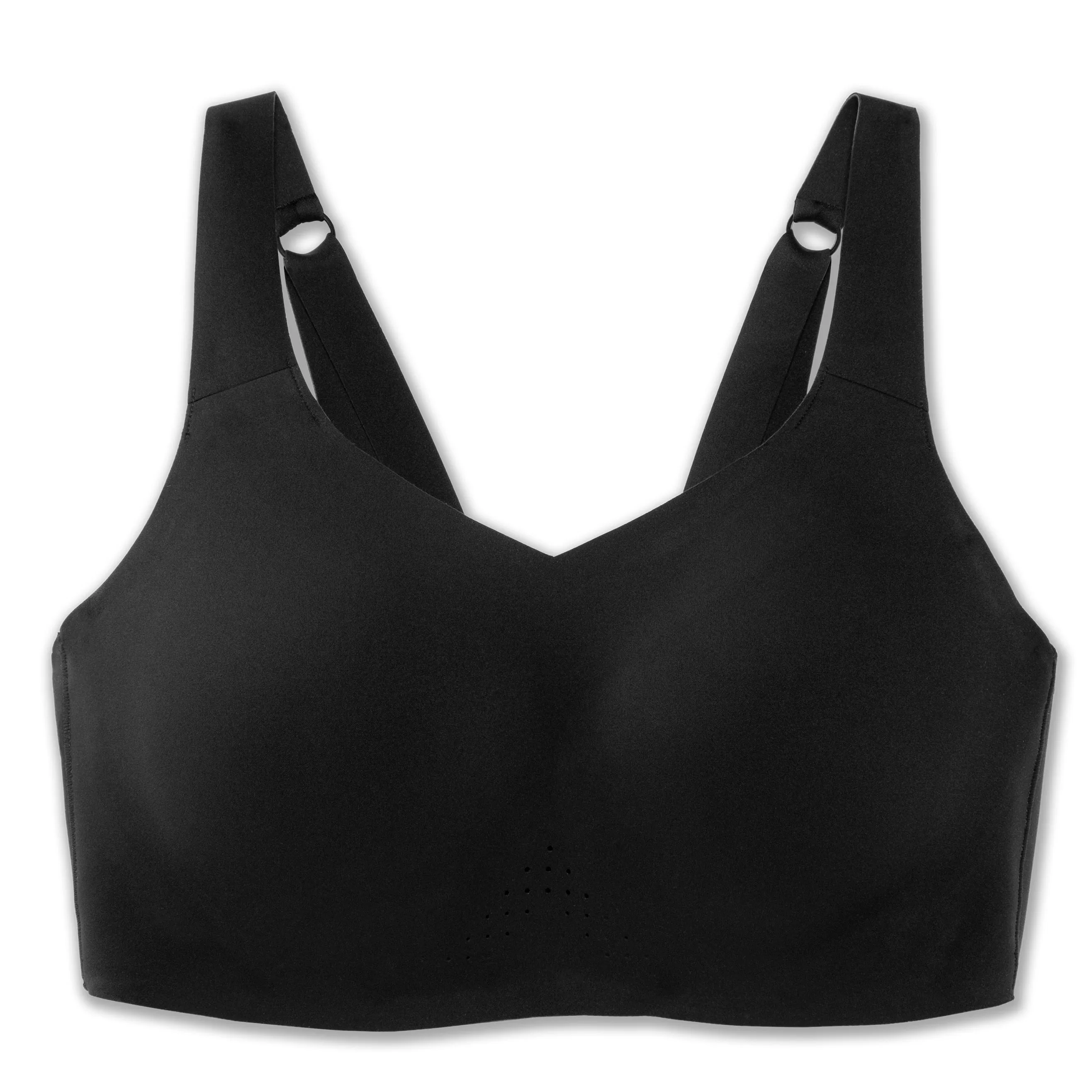Dare Underwire Sports Bra