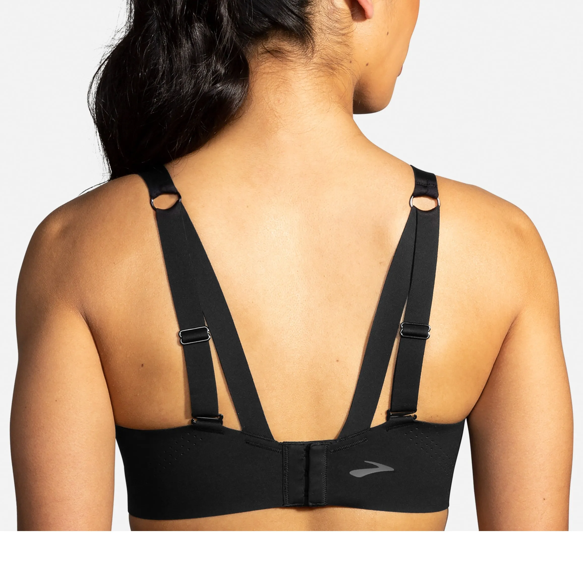 Dare Underwire Sports Bra